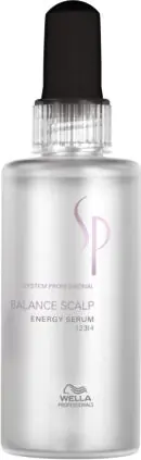 SP Balance Scalp Energy Serum 100 ml Knallerangebot