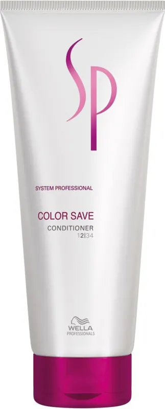Markenware SP Color Save Conditioner 200 ml