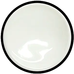 Sichere Zahlung French-Gel extra 15 g weiß