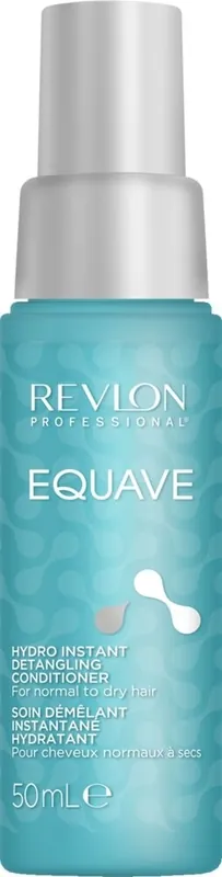 Neue Kollektion Equave Conditioner Normal Hair 50 ml