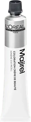 Top-Angebot Majirel Mix+ 50 ml