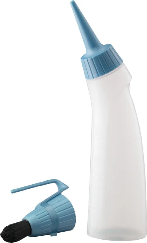 Colorance Applikatorflasche Beliebt