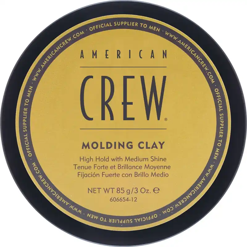 Nur Für Kurze Zeit Classic Molding Clay 85 g
