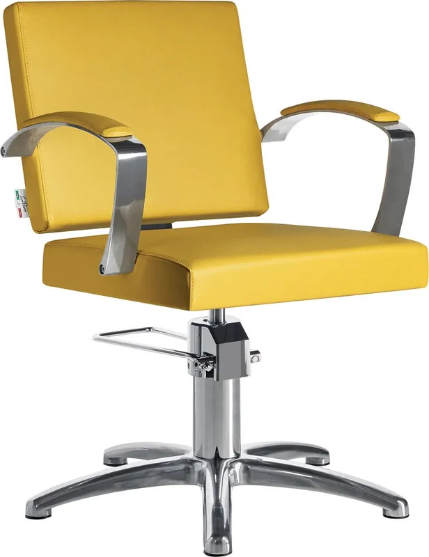 Knallerangebot DIVA+ Stuhl höhenverstellbar