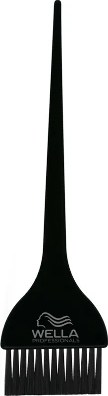 Färbepinsel 5,7cm breit Kracherpreis