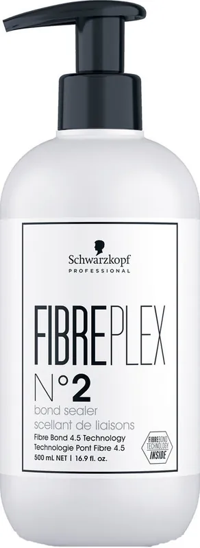 Heißes Angebot Fibreplex N2 500 ml