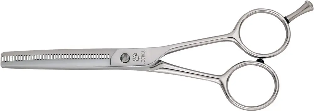 Joewell Classic Offset Mod 5.5, 40 Zähne Nur Für Kurze Zeit