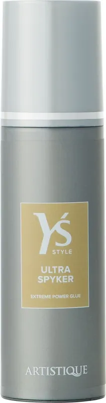 Ys Youstyle Ultra Spyker Expressversand