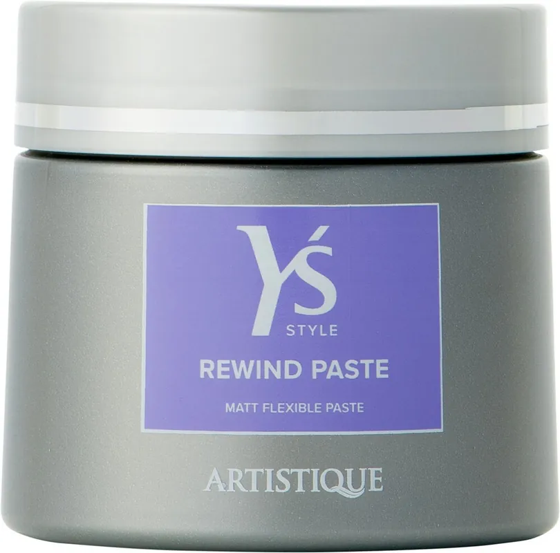 Ys Youstyle Rewind Paste Schnäppchen