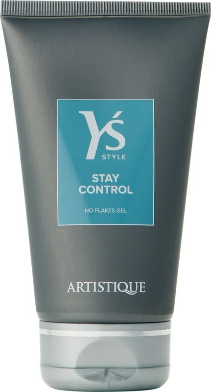 Sofort Bestellen Ys Youstyle Stay Control