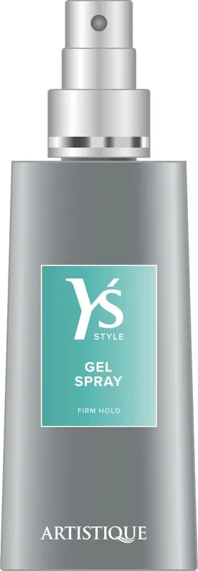 Neuheit Ys Youstyle Gelspray