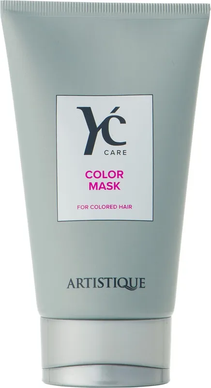 Yc Youcare Color Mask Echt