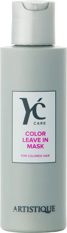 Yc Youcare Color Leave in Mask Neu