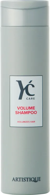 Yc Youcare Volumen Shampoo Günstig
