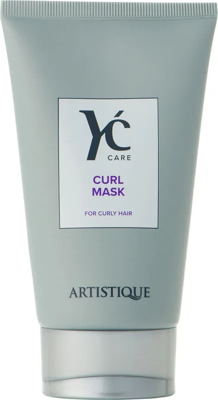 Markenprodukt Yc Youcare Curl Mask