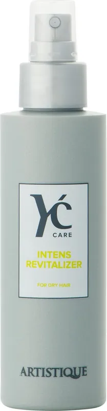 Yc Youcare Intens Revitalizer Jetzt Bestellen