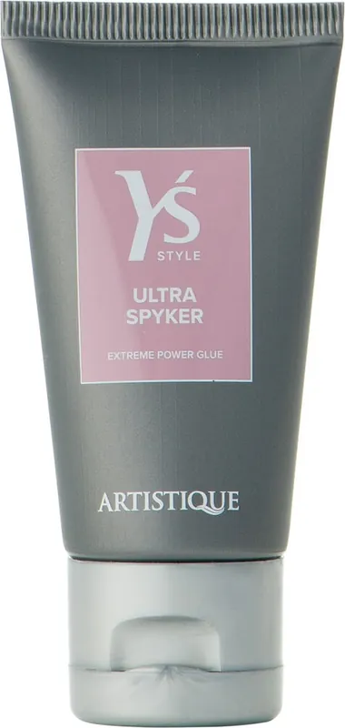 Bestseller Ys Youstyle Ultra Spyker 30 ml