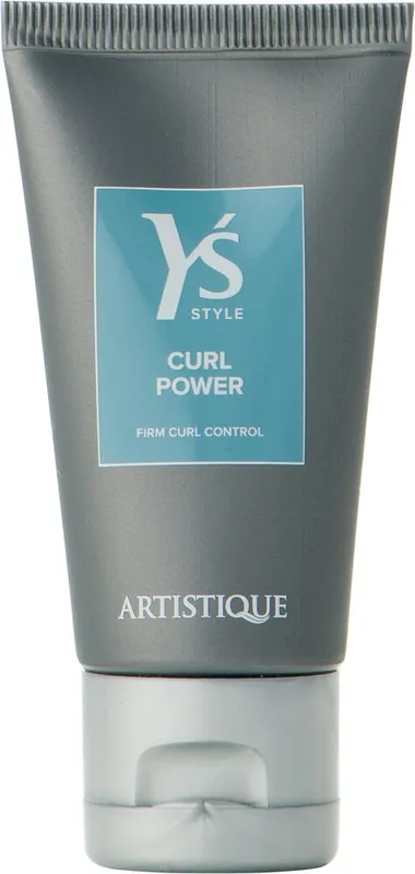 Kracherpreis Ys Youstyle Curl Power 30 ml