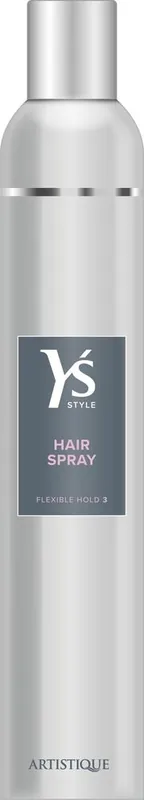 Angebot Ys Youstyle Hairspray