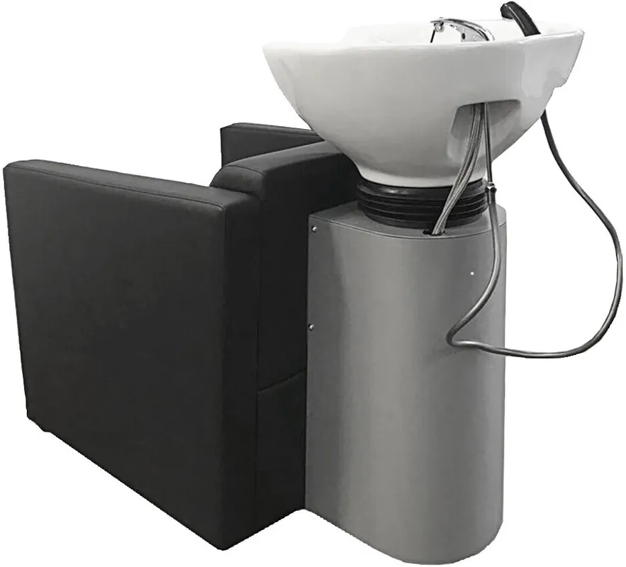Blende für Wasseranschlüsse Saisonangebot