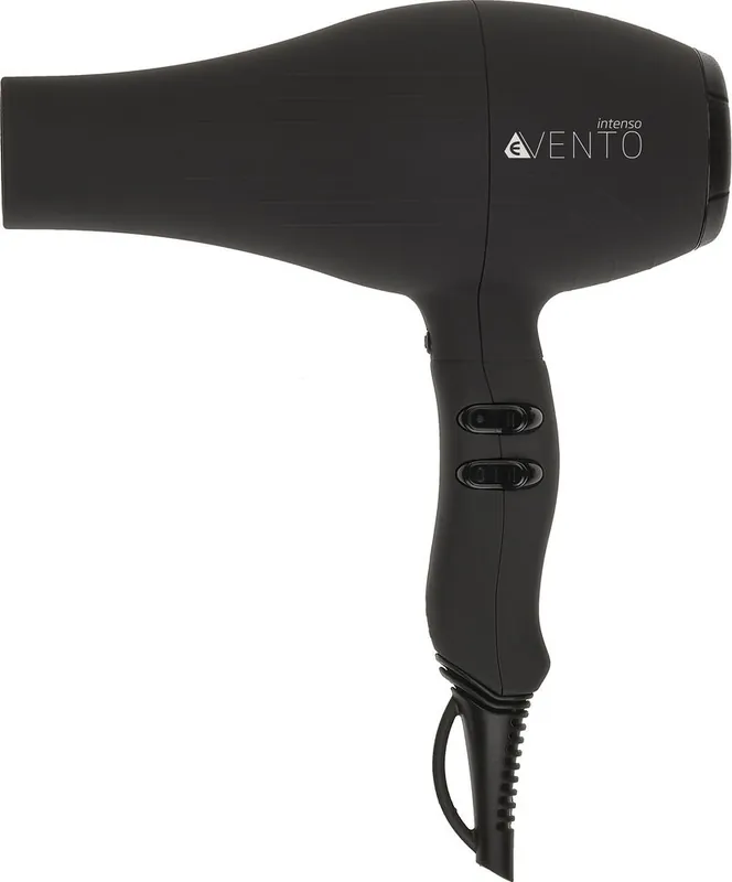 Bestseller Haartrockner eVento intenso