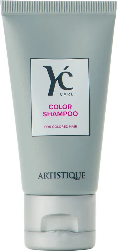 Mega-Angebot Yc Youcare Color Shampoo 30 ml