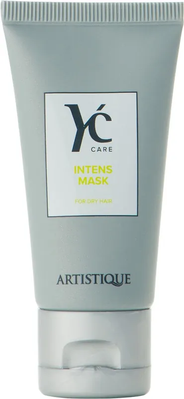 Yc Youcare Intens Mask 30 ml Schnäppchen