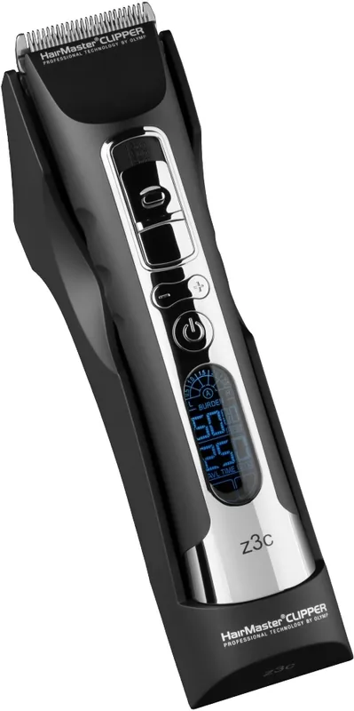 Nur Für Kurze Zeit Hair Master Clipper Z3C
