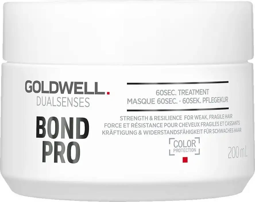 Dualsenses Bond Pro 60 Sek.Treatment Günstig