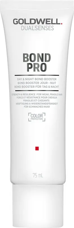 Ausverkauf Dualsenses Bond Pro Bond Booster