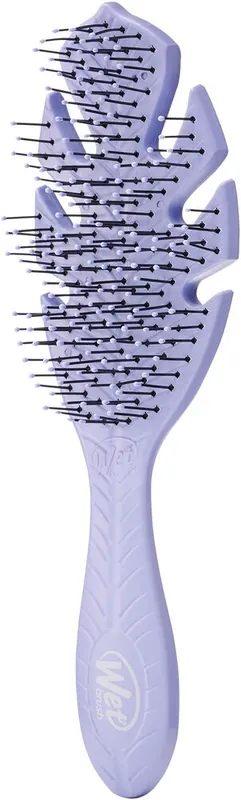 Jetzt Kaufen Wet Brush Go Green Detangler