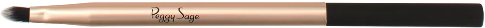 Kracherpreis Lippenpinsel