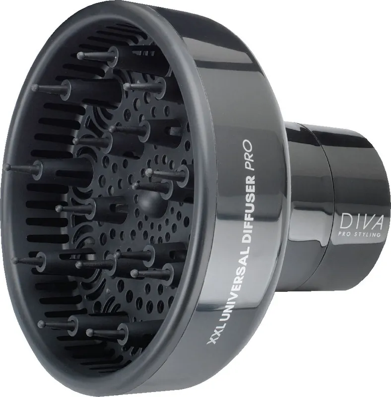 Diva XXl Universal Diffuser Pro Rabatt