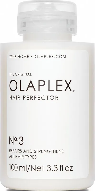 Preis Gesenkt No.3 Hair Perfector