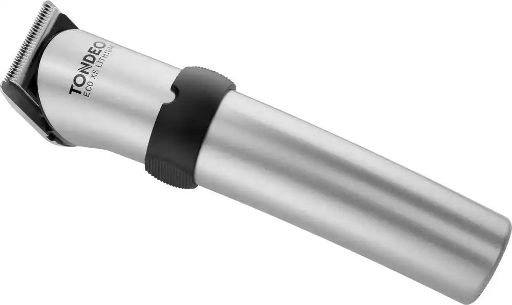 ECO-XS Lithium Haarschneidemaschine Solange Der Vorrat Reicht
