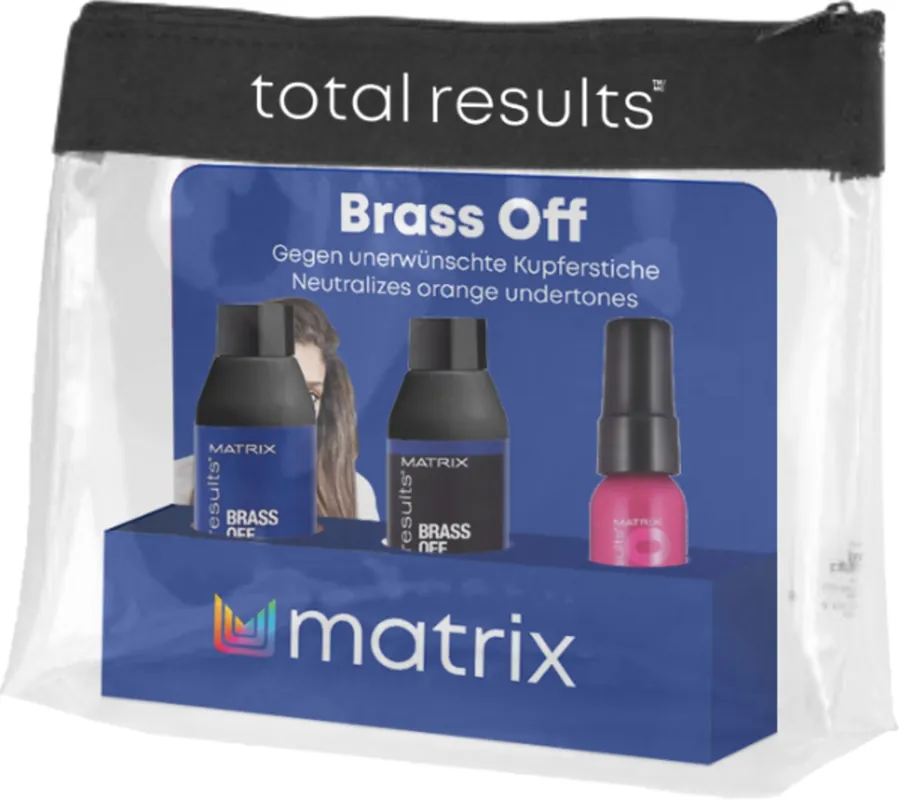Total Results Brass Off Entdecker Set Wochenendangebot
