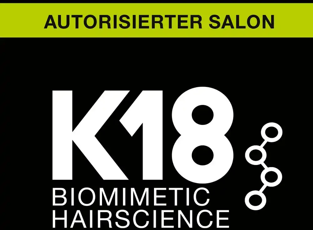 K18 Aufkleber Sichere Zahlung