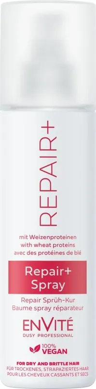 Sale Dusy Envité Repair+ Spray 200 ml