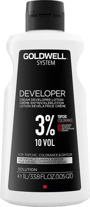 System Developer 3% Schneller Versand