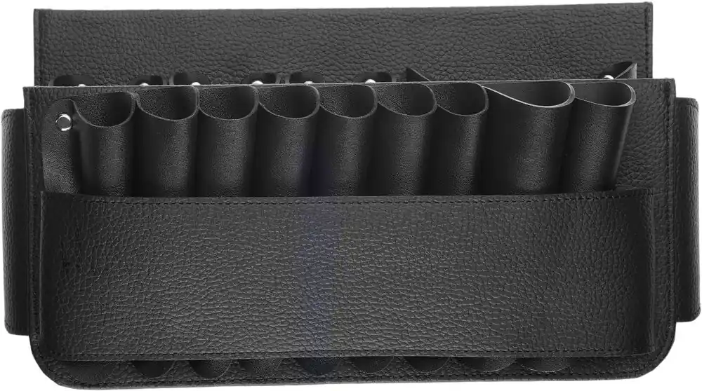 Bestpreis Personal Assistant eNobile