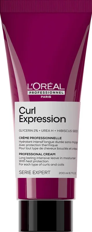Begrenztes Angebot Serie Expert Curl Expression Long Last
