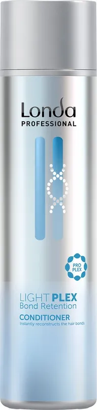 Light Plex Conditioner Ausverkauf