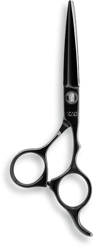 Sagano Black 5.5os DLC Edition Echt