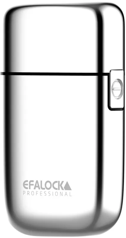 Begrenztes Angebot eGLADIO Folienrasierer