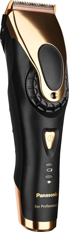 Angebot Haarschneidemaschine ER-DGP84 gold