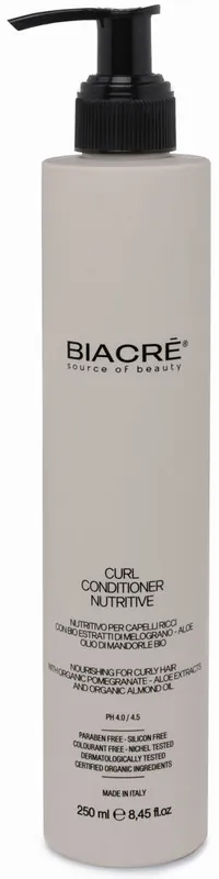 Super-Preis Curl Nutritive Conditioner