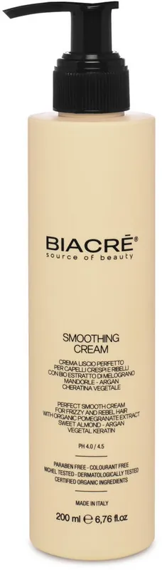 Nur Heute Smoothing Cream