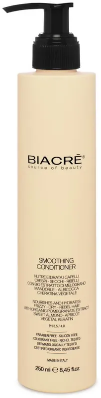 Wochenendangebot Smoothing Conditioner