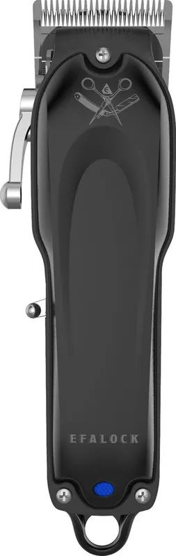 Sonderaktion Clipper Classic Style