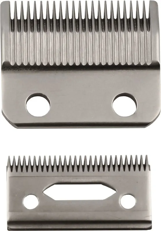 Preiswert Schneidekopf Vintage/Classic Clipper
